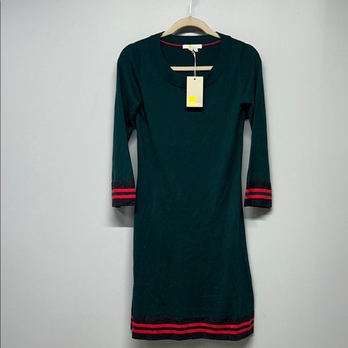 Boden trudy long sleeve - sleeve, knit