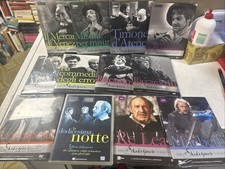 Ball The Shakespeare Dvd  12