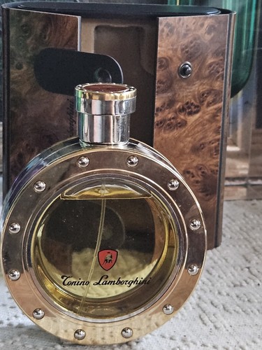 Tonino lamborghini pour - tonino,