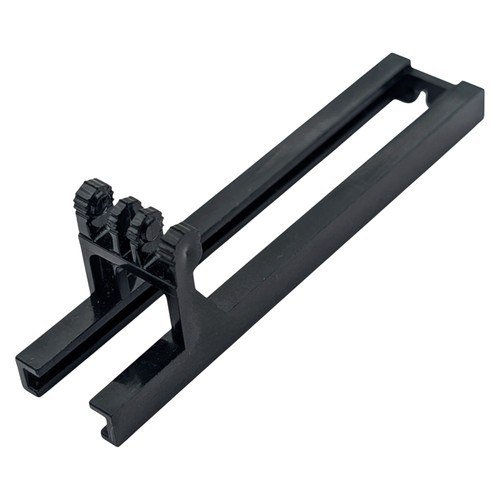 Lego pezzo carrello elevatore - lego,
