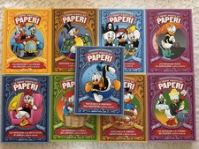 Lotto La grande dinastia dei