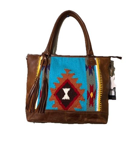 Borsa donna american darling - borsa,