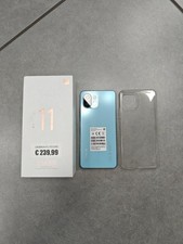 Xiaomi Mi 11 Lite 5g 8/128 Gb