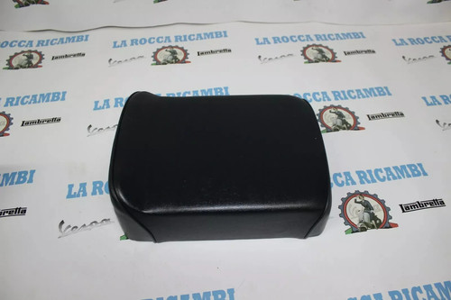Cuscino posteriore vespa vnb - cuscino,