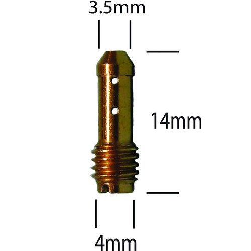 Pack getti minimo - pack,