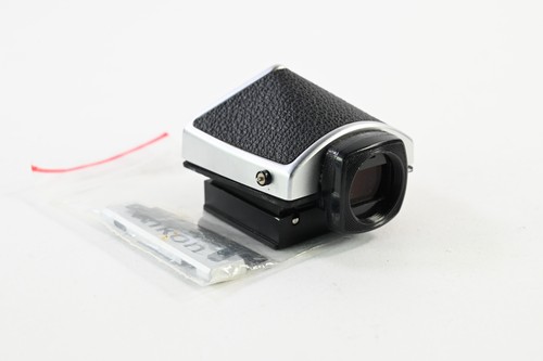 Nikon prisma per f2 de1 - f2,