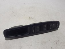 Interruttore sinistro el