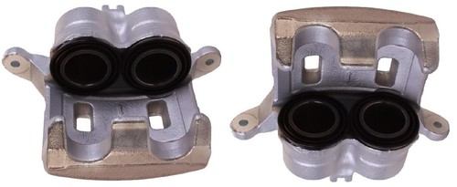 Front brake calipers for - brake,
