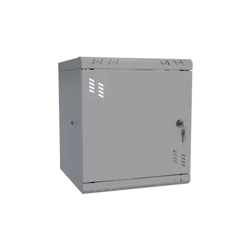 Armadio parete rack - armadio, 10