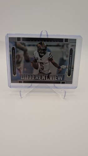 2025 panini fotogenico jayden - 2025,