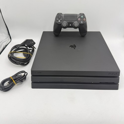 Console playstation pro - playstation,