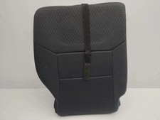 Set sedili CHRYSLER GRAND