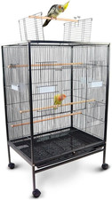®, Gabbia per Uccelli, XL