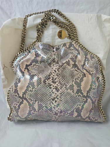 Splendida borsa mandbag - borsa, a