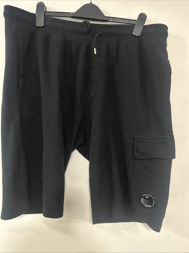 Pantaloncini cargo company - pantaloncini, cp