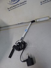 Ilutee Waldmann Klemm lampada