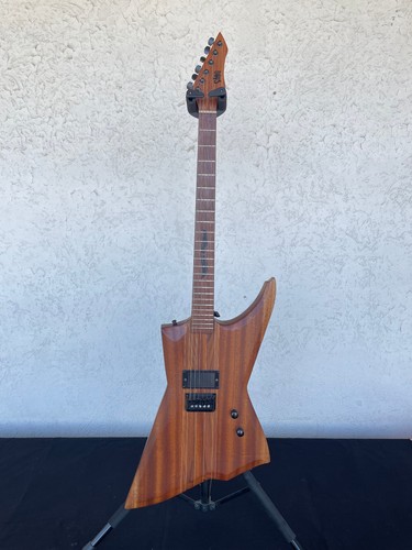Chitarra elettrica - chitarra,