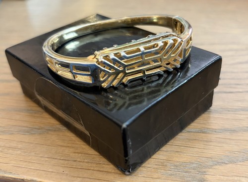 Fitbit flex braccialetto - 2,