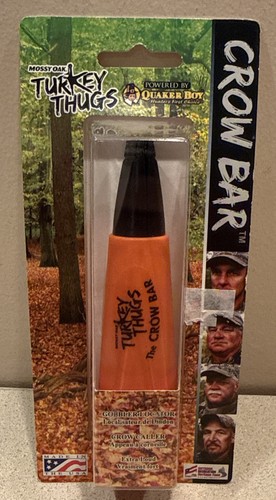 Localizzatore gobbler bar - gobbler,