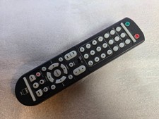 Telecomando NAD SR5 C320BEE C355BEE C356BEE C325BEE C352 testato ottimo