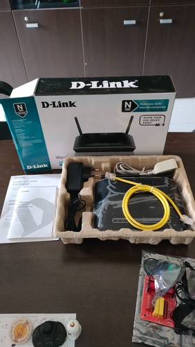 Link infostrada modem router - infostrada,