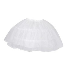 Sottogonna Da Sposa Sottoveste