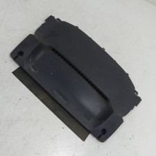 Carena posteriore Honda ST