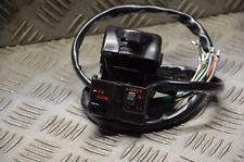 DEVIO SINISTRO ORIGINALE NUOVO