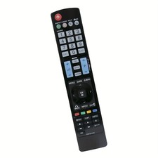 AKB72914209 Replace Remote for