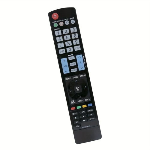Akb72914209 replace remote for - akb72914209,