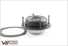 Tweeter dm4 dm2 16 - dm2, ohm