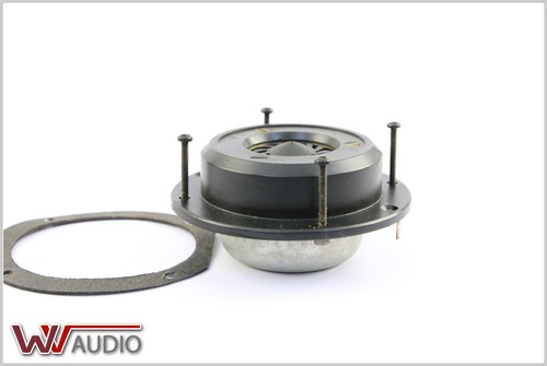 Tweeter dm4 dm2 16 ohm - tweeter,
