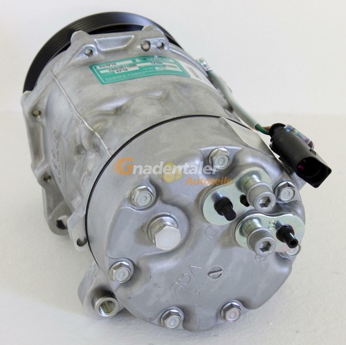 Originale sanden compressore - originale,