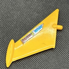 ROBOT DAITAN 3 DAITARN THREE