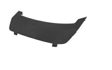 Tappo Coprigancio Traino