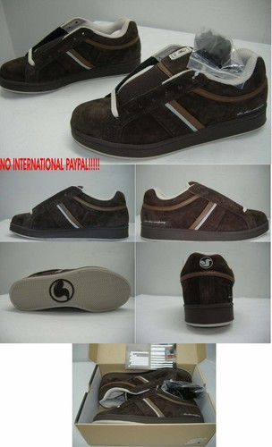 Scarpe skateboard nuove - skateboard,