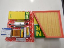 VW POLO BBM CODICE MOTORE 1.2