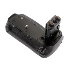 Multi Power Battery Pack Grip