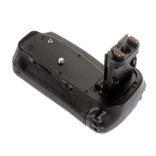 Multi power battery pack grip - multi,