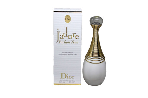 Dior adore parfum eau - parfum,