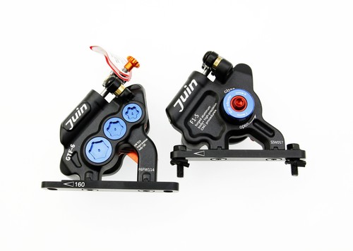 Juin tech gtf6 set pinze - gtf6,