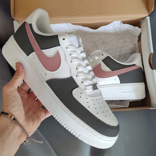 Air force scarpe - air,