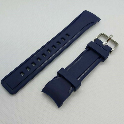 Nuovo per seiko blue skx007 - per,