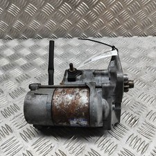 LAND ROVER DEFENDER L315