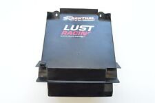 Coperchio sotto vassoio interno posteriore KAWASAKI Z 750 S 2005 2006 32097-1198