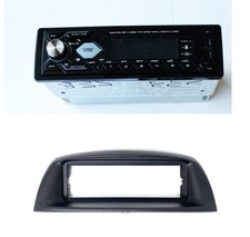 Autoradio COMPATIBILE con FIAT