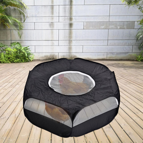 Playpen portatile impermeabile - playpen,