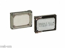 SPEAKER ALTOPARLANTE SUONERIA