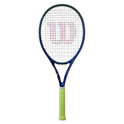 Racchetta tennis wilson - racchetta,