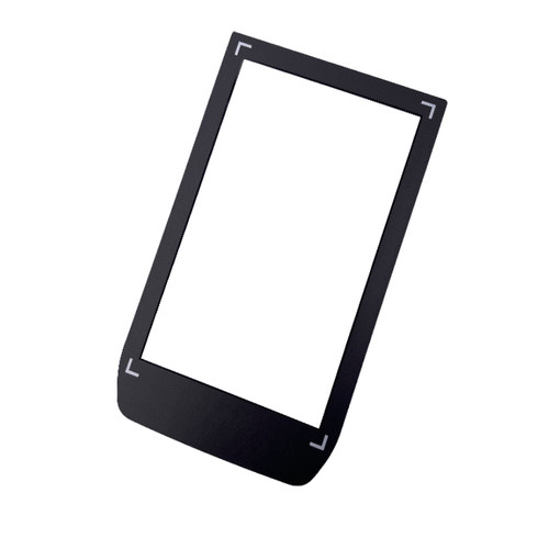 Vetro display cover schermo - display,